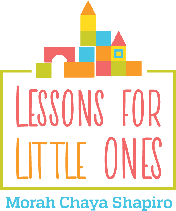 Lessons-for-Little-Ones_Logo