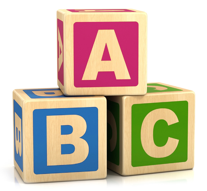 Включи 3 кубики. Кубики с буквами. Детские кубики с буквами. Кубики с английскими буквами. Объемные кубики с буквами.